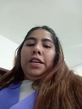 Sofia_Honey1 webcam