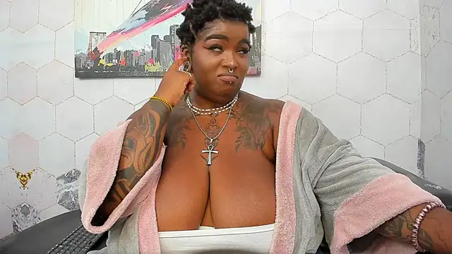 Anaa_Fuentess webcam
