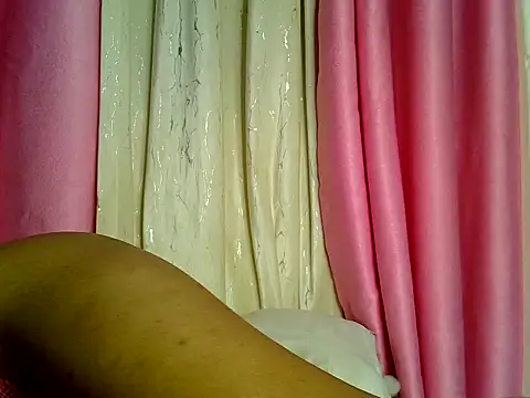 Sexy_varen webcam