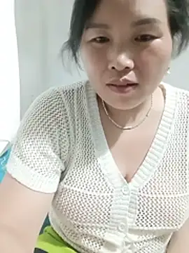 nana_nana99