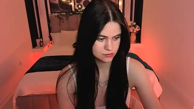 _Scarlett_Lee_ live cam on StripChat