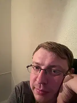 schoklee1