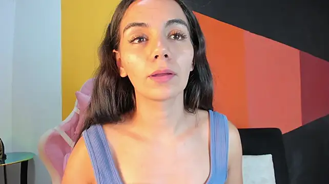 martina_mancini webcam