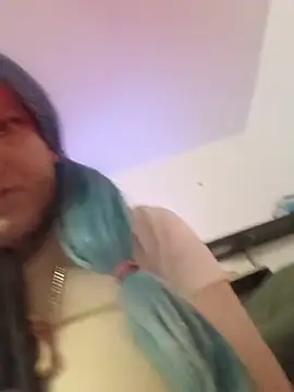 Cena42 - Trans webcam sex chat