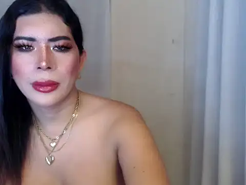 goddessofbigcock1234 webcam