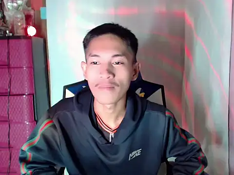 riks_tyler webcam