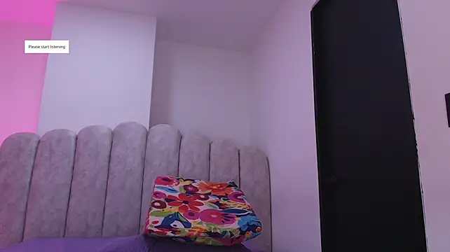 Karla_hilton1 webcam