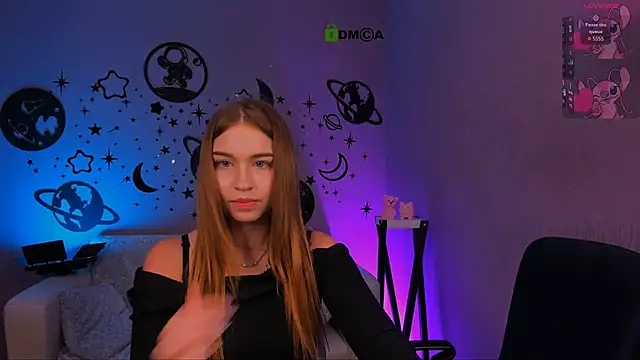 bella_dorn webcam