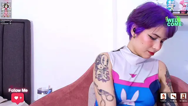 miyuu69