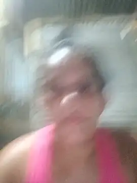 DIVORCED-MOTHER webcam