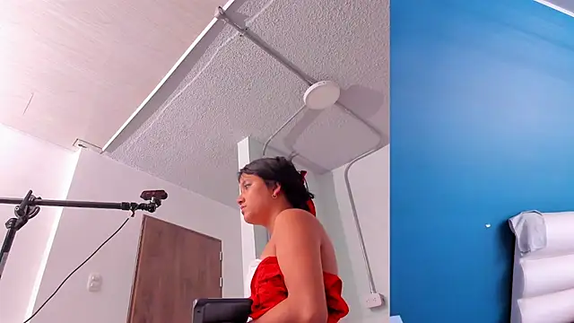 letty_straus webcam