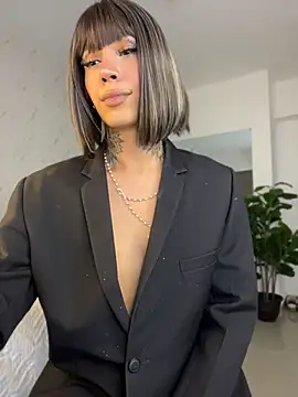 miss_tatiana_ webcam