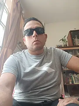chicoguapo8