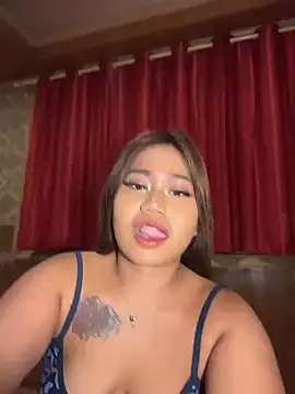 vien_pussy69
