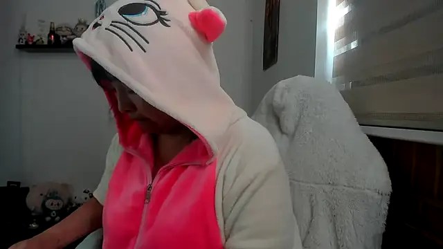 Shaddycute_