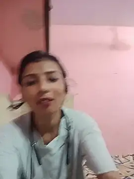 Desipari_777