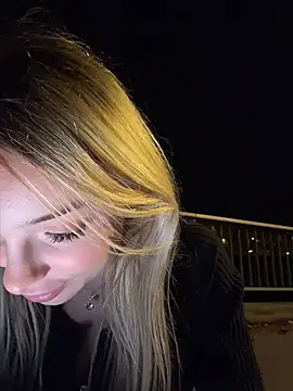 HannaXLove