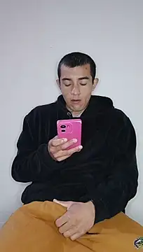 Thick_Cock live webcam