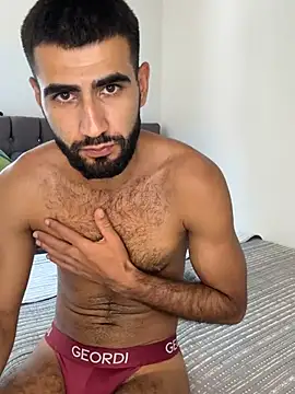 Ethan__Walker live sex cam
