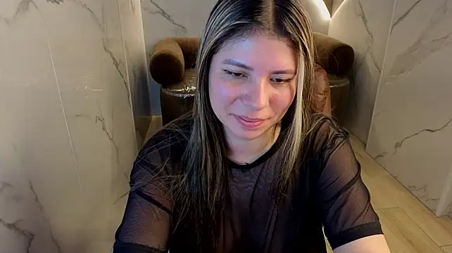 miaa_cn webcam