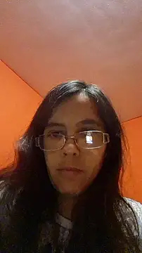 rposhta1991 webcam