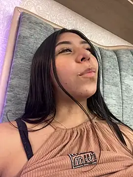 MaraBiker live cam on StripChat