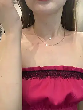 Jullia_Carter