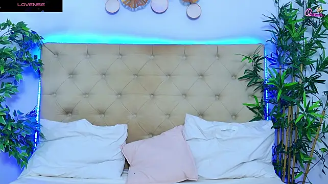 Daliya_ live webcam