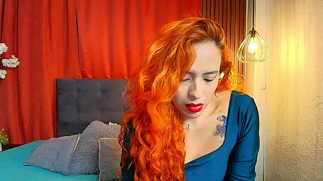 sahra_taylor_ live cam on StripChat