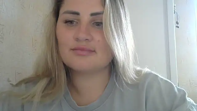 Honeydew-Waves webcam