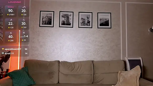 _moon_girl_18 live webcam