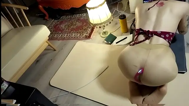 Etherealcat33 live webcam