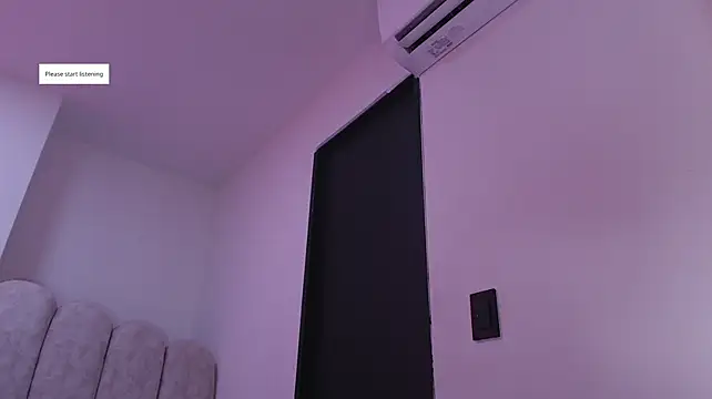 Karla_hilton1 live webcam