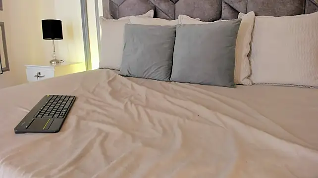 cocoamore live webcam