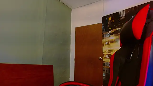 alexgiraldo__