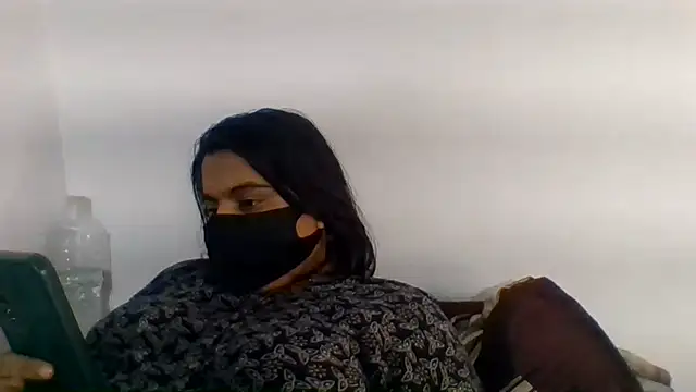 Ritu_Raj0 live webcam