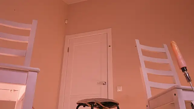 Miablueye webcam