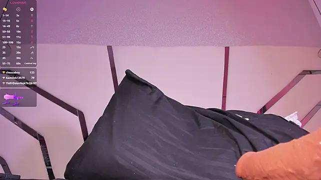 megann_myers webcam