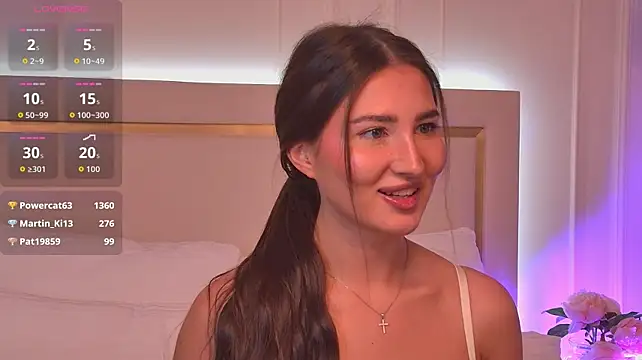LisaDeviss