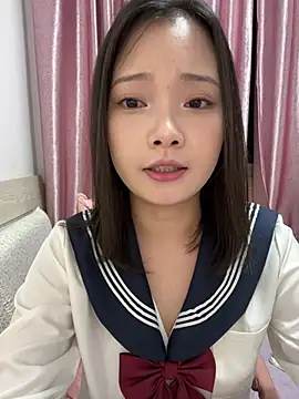 BIGBABYYEYE live webcam