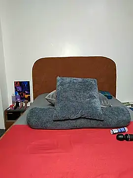chocolata-cocoa live cam on StripChat