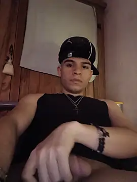 Oliver_LA