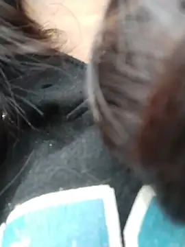 Emily-7 webcam