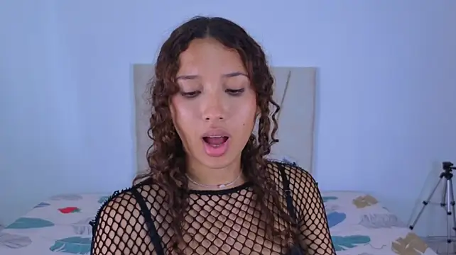 samara_petite1 webcam