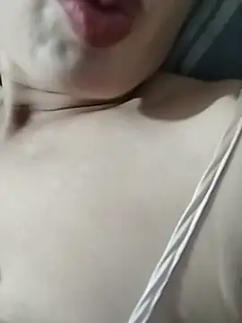 Wettt93 live webcam