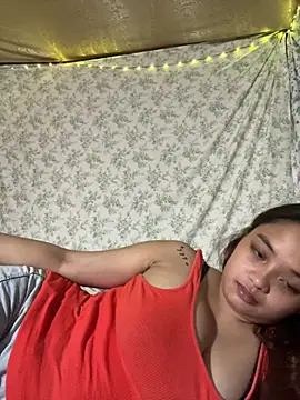 hot_pussy30xx live webcam