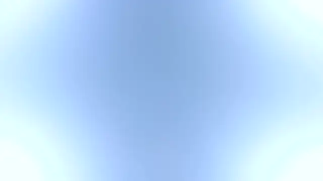 ralf6644