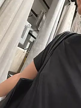City_Kat live webcam