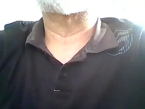 xcimeru live sex cam