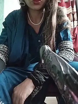 noor darliing